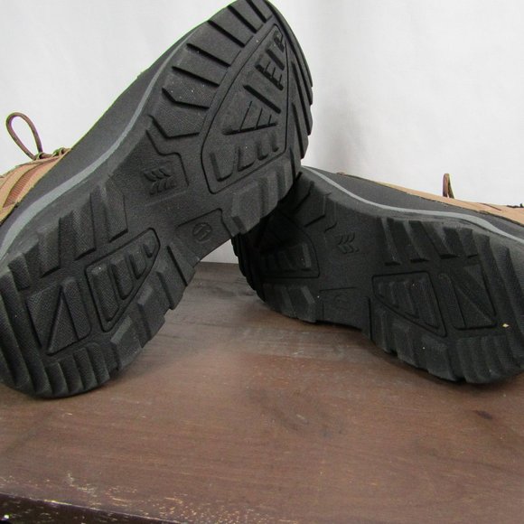 Men's | All In Motion | Waterproof | Duck Boots | Size 11 | NWOT - Picture 4 of 7